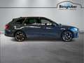CUPRA Leon 2.0 TDI DSG Blau - thumbnail 2