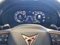 CUPRA Leon 2.0 TDI DSG Blau - thumbnail 9