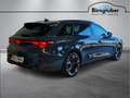 CUPRA Leon 2.0 TDI DSG Blau - thumbnail 3