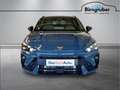 CUPRA Leon 2.0 TDI DSG Blau - thumbnail 5