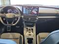 CUPRA Leon 2.0 TDI DSG Blau - thumbnail 10