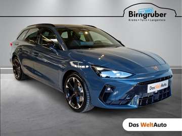 2.0 TDI DSG
