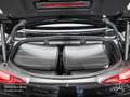 Mercedes-Benz SL 600 SL 55 AMG Cab. 4M Burmester Distr+ Multisitz HUD Schwarz - thumbnail 20