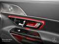 Mercedes-Benz SL 600 SL 55 AMG Cab. 4M Burmester Distr+ Multisitz HUD Schwarz - thumbnail 21