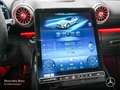 Mercedes-Benz SL 600 SL 55 AMG Cab. 4M Burmester Distr+ Multisitz HUD Schwarz - thumbnail 15