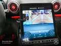 Mercedes-Benz SL 600 SL 55 AMG Cab. 4M Burmester Distr+ Multisitz HUD Schwarz - thumbnail 14