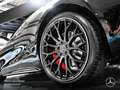 Mercedes-Benz SL 600 SL 55 AMG Cab. 4M Burmester Distr+ Multisitz HUD Schwarz - thumbnail 5