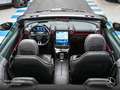 Mercedes-Benz SL 600 SL 55 AMG Cab. 4M Burmester Distr+ Multisitz HUD Schwarz - thumbnail 9