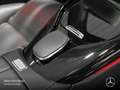 Mercedes-Benz SL 600 SL 55 AMG Cab. 4M Burmester Distr+ Multisitz HUD Schwarz - thumbnail 17
