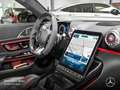 Mercedes-Benz SL 600 SL 55 AMG Cab. 4M Burmester Distr+ Multisitz HUD Schwarz - thumbnail 13