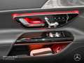 Mercedes-Benz SL 600 SL 55 AMG Cab. 4M Burmester Distr+ Multisitz HUD Schwarz - thumbnail 16