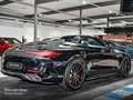Mercedes-Benz SL 600 SL 55 AMG Cab. 4M Burmester Distr+ Multisitz HUD Schwarz - thumbnail 3
