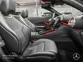 Mercedes-Benz SL 600 SL 55 AMG Cab. 4M Burmester Distr+ Multisitz HUD Schwarz - thumbnail 6