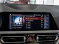 BMW 320 i Touring Advantage LASER LED STANDHZ NAVI Zwart - thumbnail 14