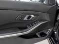 BMW 320 i Touring Advantage LASER LED STANDHZ NAVI Zwart - thumbnail 23
