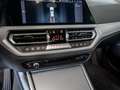 BMW 320 i Touring Advantage LASER LED STANDHZ NAVI Zwart - thumbnail 17