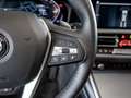 BMW 320 i Touring Advantage LASER LED STANDHZ NAVI Zwart - thumbnail 19