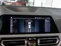 BMW 320 i Touring Advantage LASER LED STANDHZ NAVI Zwart - thumbnail 16