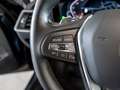 BMW 320 i Touring Advantage LASER LED STANDHZ NAVI Zwart - thumbnail 20