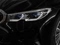 BMW 320 i Touring Advantage LASER LED STANDHZ NAVI Zwart - thumbnail 24