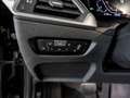BMW 320 i Touring Advantage LASER LED STANDHZ NAVI Zwart - thumbnail 21
