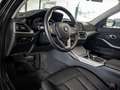 BMW 320 i Touring Advantage LASER LED STANDHZ NAVI Zwart - thumbnail 22
