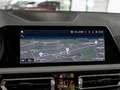 BMW 320 i Touring Advantage LASER LED STANDHZ NAVI Zwart - thumbnail 13