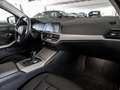 BMW 320 i Touring Advantage LASER LED STANDHZ NAVI Zwart - thumbnail 6