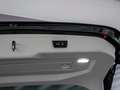 BMW 320 i Touring Advantage LASER LED STANDHZ NAVI Zwart - thumbnail 11