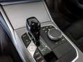 BMW 320 i Touring Advantage LASER LED STANDHZ NAVI Zwart - thumbnail 18