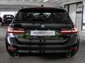 BMW 320 i Touring Advantage LASER LED STANDHZ NAVI Zwart - thumbnail 5