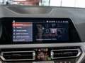 BMW 320 i Touring Advantage LASER LED STANDHZ NAVI Zwart - thumbnail 15