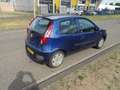 Fiat Punto 1.2 Sound Bleu - thumbnail 5