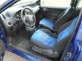 Fiat Punto 1.2 Sound Bleu - thumbnail 9