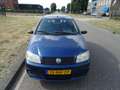 Fiat Punto 1.2 Sound Bleu - thumbnail 8