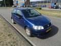 Fiat Punto 1.2 Sound Bleu - thumbnail 7
