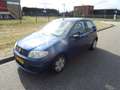 Fiat Punto 1.2 Sound Bleu - thumbnail 1
