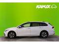 Volkswagen Golf Variant VIII 1.5TSI Move+LED+NAVI+KAMERA Weiß - thumbnail 8