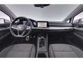 Volkswagen Golf Variant VIII 1.5TSI Move+LED+NAVI+KAMERA Weiß - thumbnail 22
