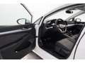 Volkswagen Golf Variant VIII 1.5TSI Move+LED+NAVI+KAMERA Bianco - thumbnail 16