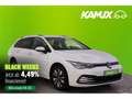 Volkswagen Golf Variant VIII 1.5TSI Move+LED+NAVI+KAMERA Weiß - thumbnail 1