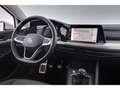 Volkswagen Golf Variant VIII 1.5TSI Move+LED+NAVI+KAMERA Weiß - thumbnail 23