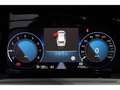 Volkswagen Golf Variant VIII 1.5TSI Move+LED+NAVI+KAMERA Bianco - thumbnail 17