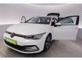 Volkswagen Golf Variant VIII 1.5TSI Move+LED+NAVI+KAMERA Weiß - thumbnail 21