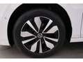 Volkswagen Golf Variant VIII 1.5TSI Move+LED+NAVI+KAMERA Bianco - thumbnail 14