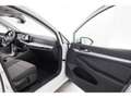 Volkswagen Golf Variant VIII 1.5TSI Move+LED+NAVI+KAMERA Weiß - thumbnail 20