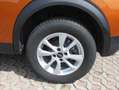 Peugeot 2008 Allure Automatik Sitzheizung Orange - thumbnail 13