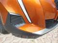 Peugeot 2008 Allure Automatik Sitzheizung Orange - thumbnail 9