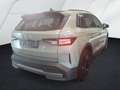 Skoda Elroq LED RearCam SmartLink SideAssist GRA AUT LED Kam. Grün - thumbnail 3