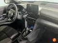 Toyota Yaris Cross 1.5 120H Active Tech Azul - thumbnail 10